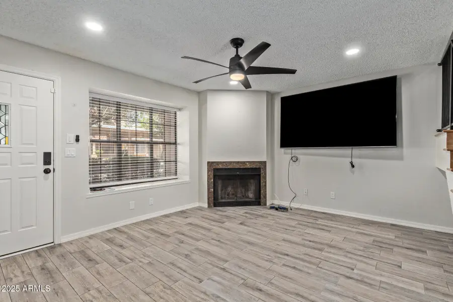 5704 E Aire Libre Avenue #1093, Phoenix, AZ 85254 - Image #3