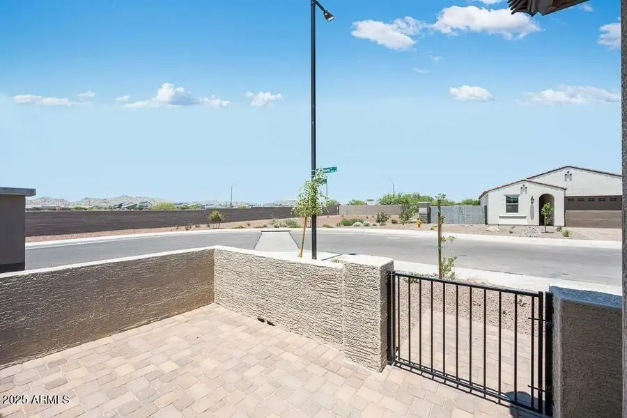 18153 W Hiddenview Drive, Goodyear, AZ 85338 - Image #2