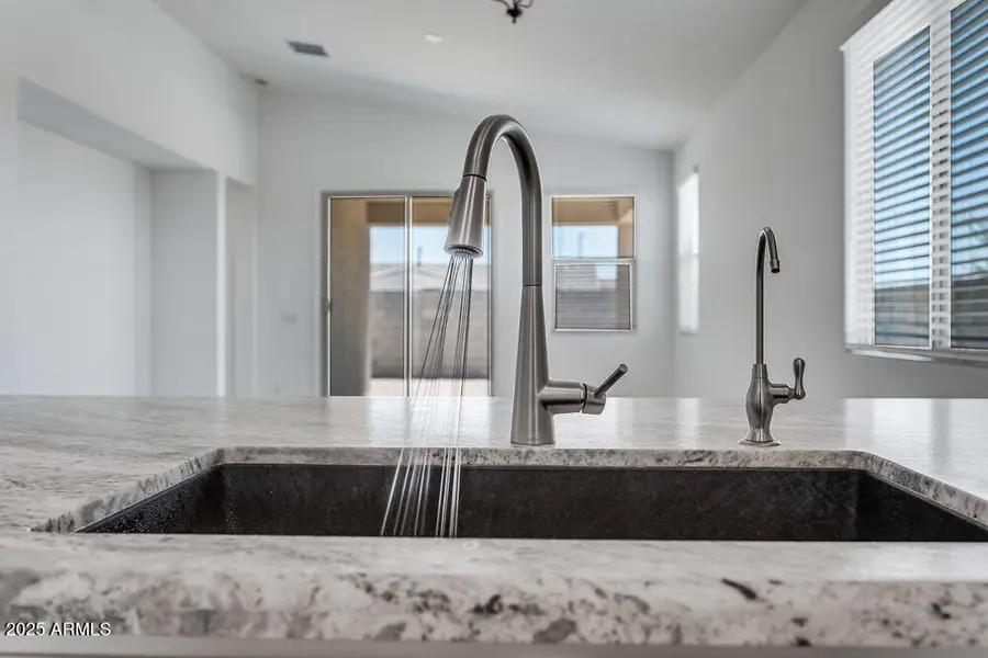 18153 W Hiddenview Drive, Goodyear, AZ 85338 - Image #3