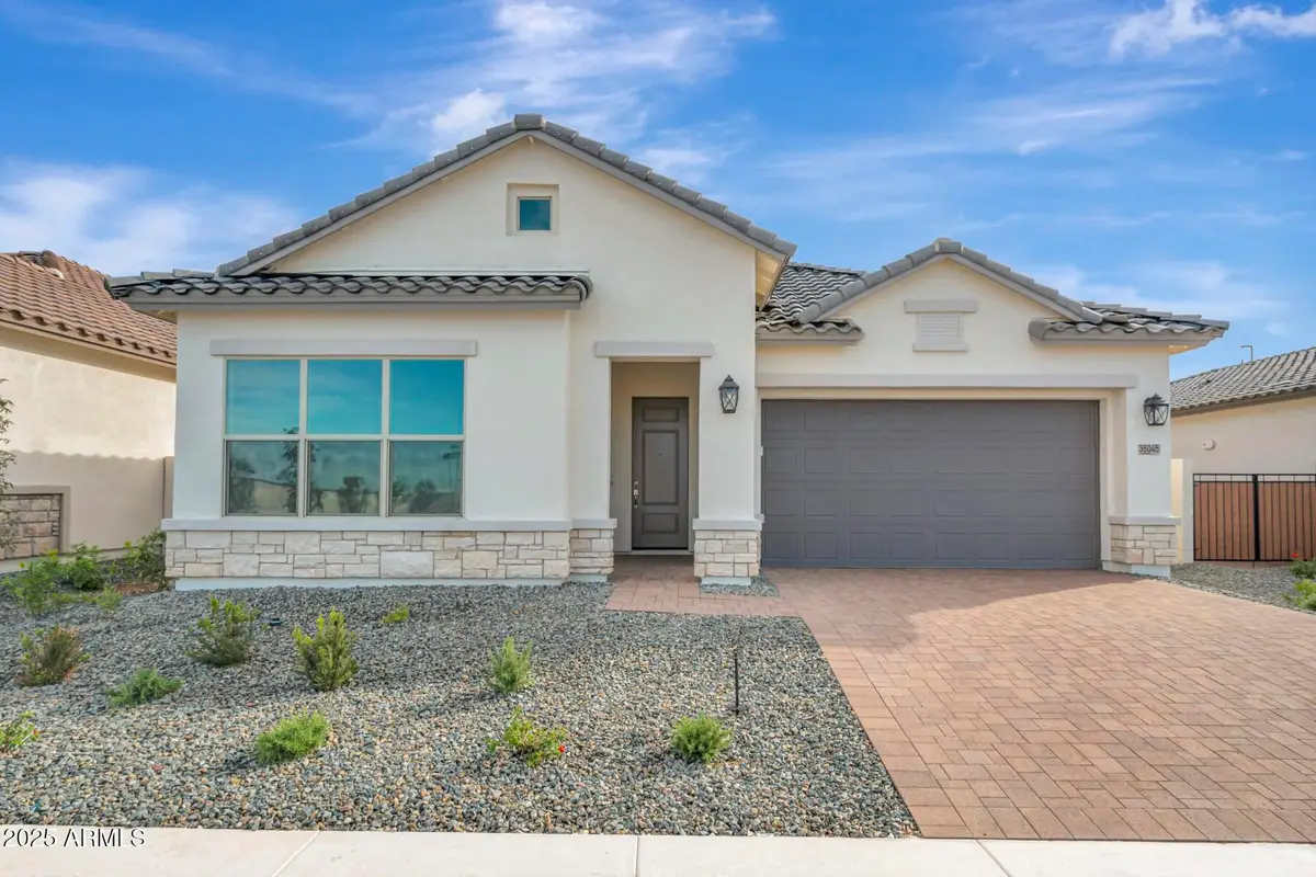 36045 N Barrel Aged Drive, San Tan Valley, AZ 85140 - Image #1