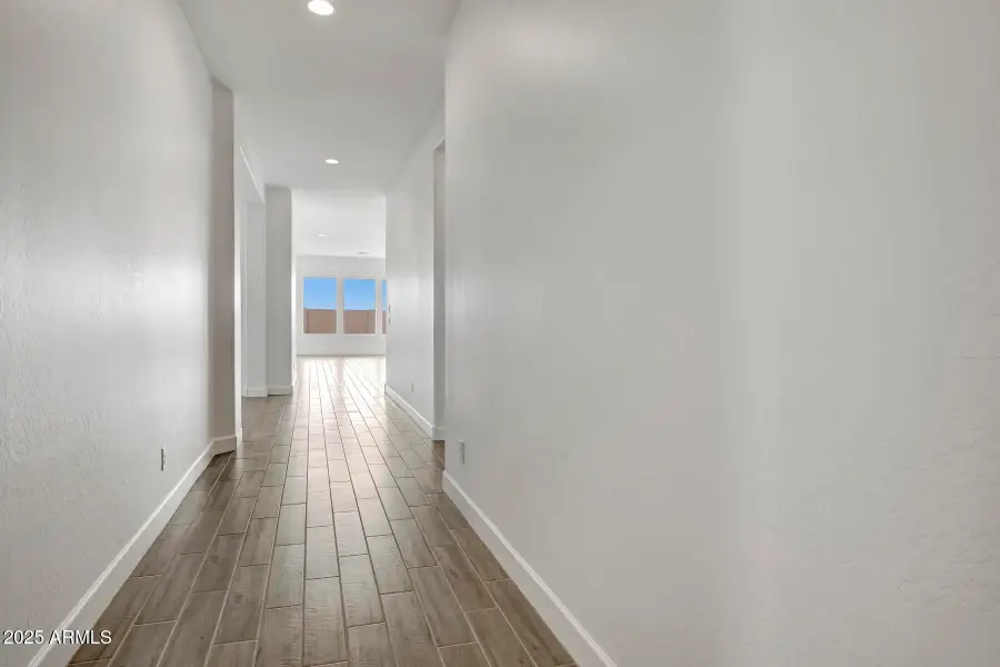 36045 N Barrel Aged Drive, San Tan Valley, AZ 85140 - Image #2