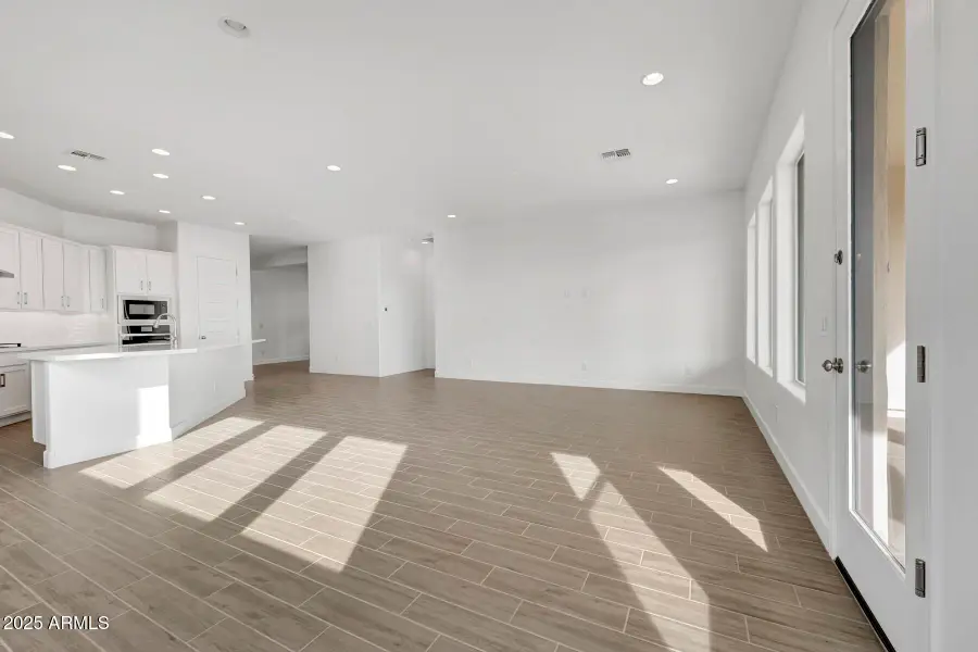 36045 N Barrel Aged Drive, San Tan Valley, AZ 85140 - Image #3