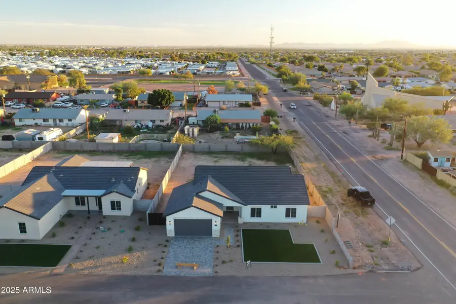 11227 E Crescent Avenue, Mesa, AZ 85208 - Image #2