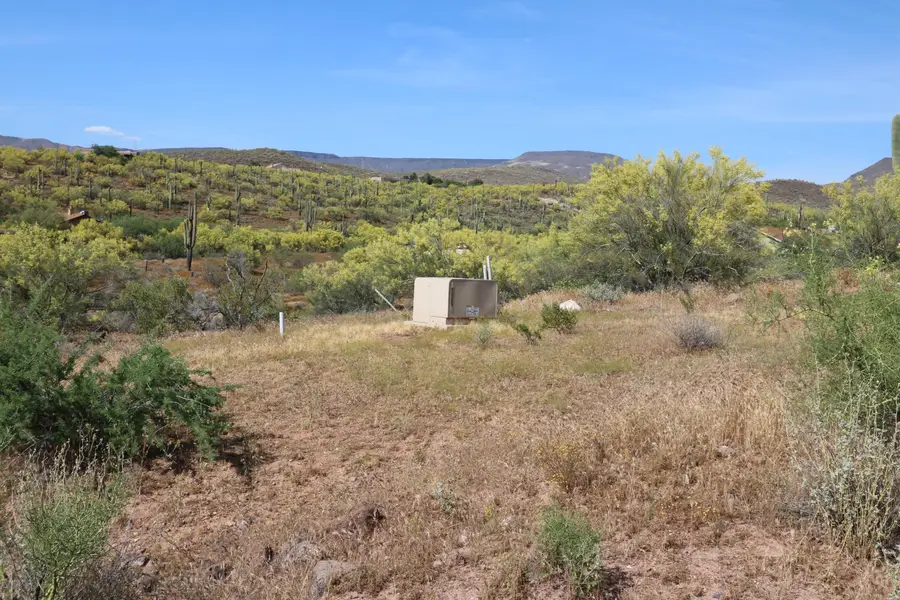 42652 N 22nd Street #202-20-093M, New River, AZ 85087 - Image #2