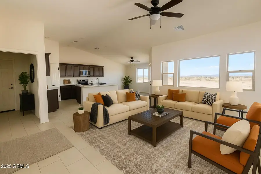 24508 W Duane Lane, Wittmann, AZ 85361 - Image #2