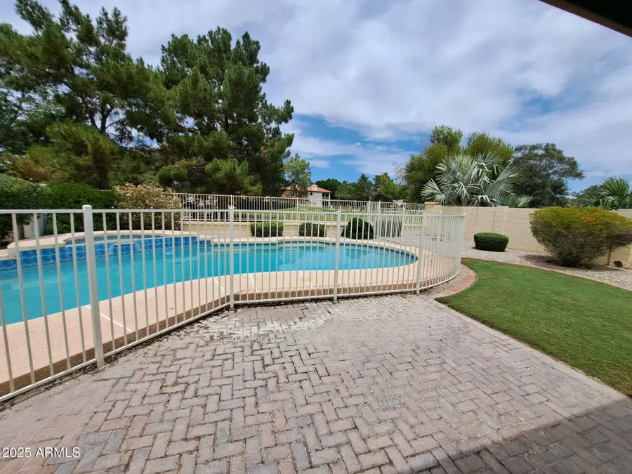 7420 W Morrow Drive, Glendale, AZ 85308 - Image #2