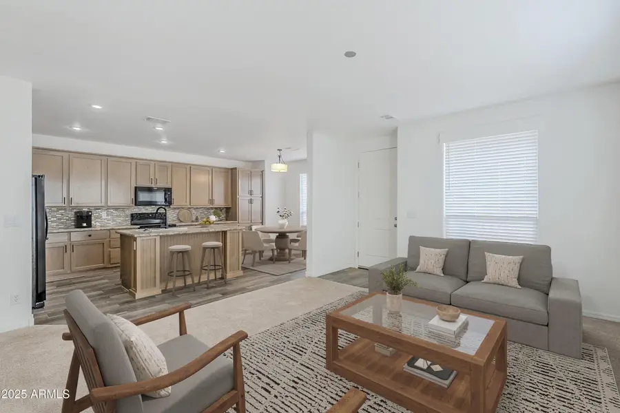 312 E O'neil Drive #122, Casa Grande, AZ 85122 - Image #2