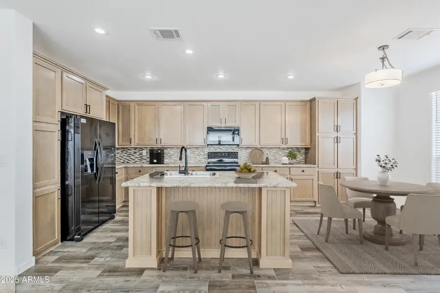 312 E O'neil Drive #122, Casa Grande, AZ 85122 - Image #3