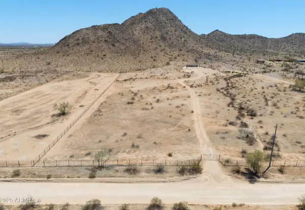 00 W Quail Run Road #A2, Maricopa, AZ 85139