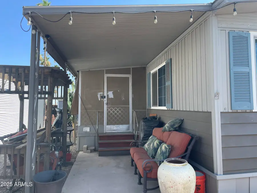 2050 W Dunlap Avenue #F294, Phoenix, AZ 85021 - Image #2