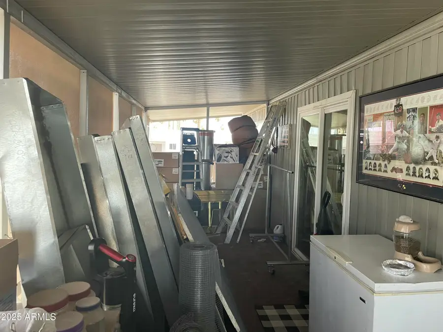 2050 W Dunlap Avenue #F294, Phoenix, AZ 85021 - Image #3