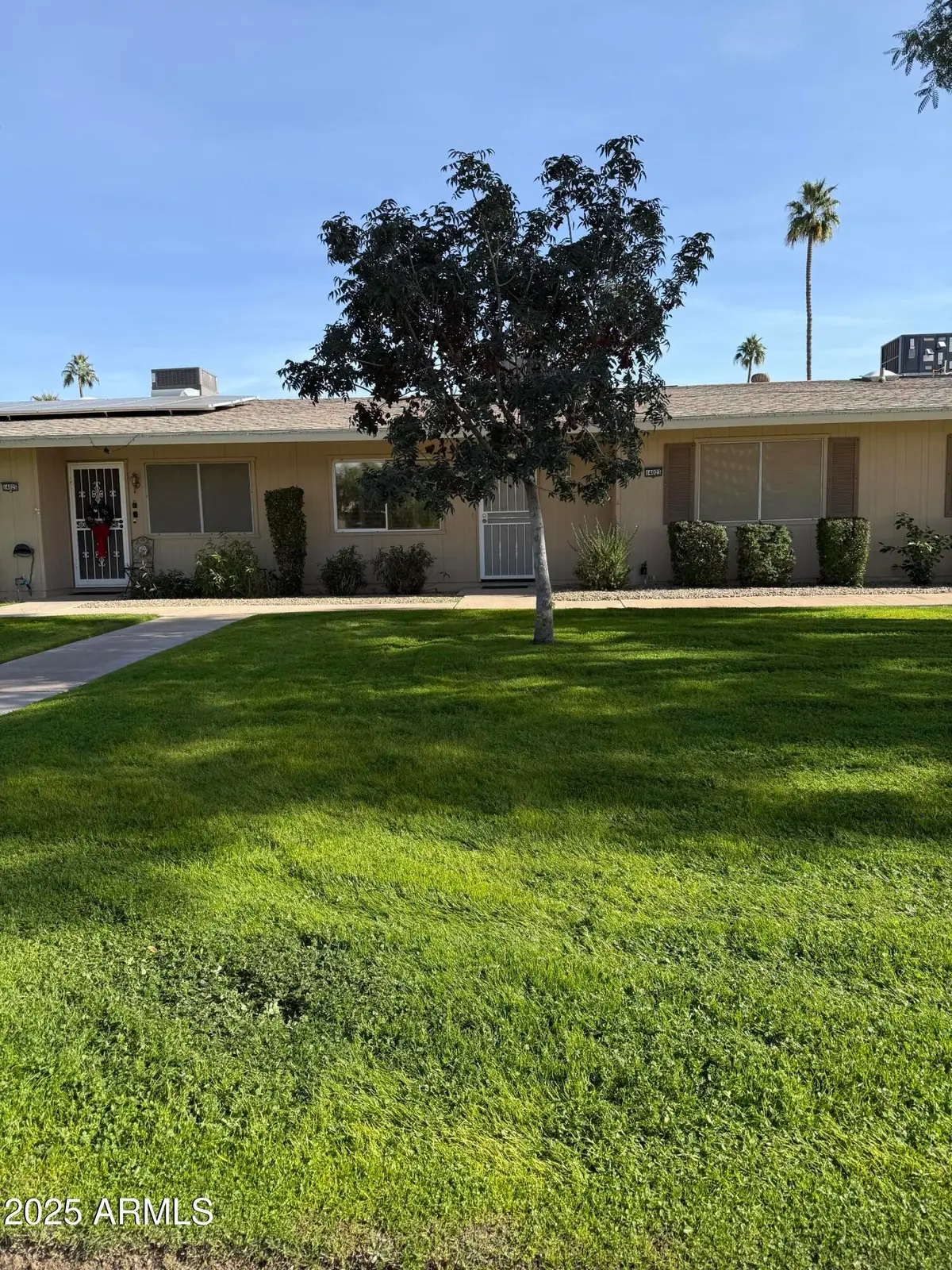 14023 N Newcastle Drive, Sun City, AZ 85351 - Image #1