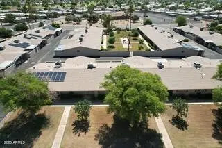 14023 N Newcastle Drive, Sun City, AZ 85351 - Image #3