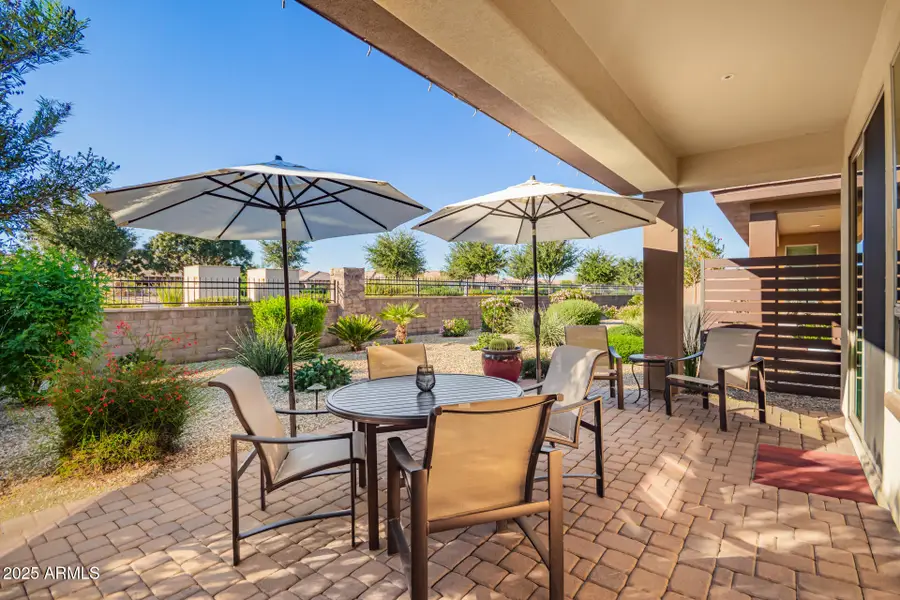 35990 N Desert Tea Drive, Queen Creek, AZ 85140 - Image #2