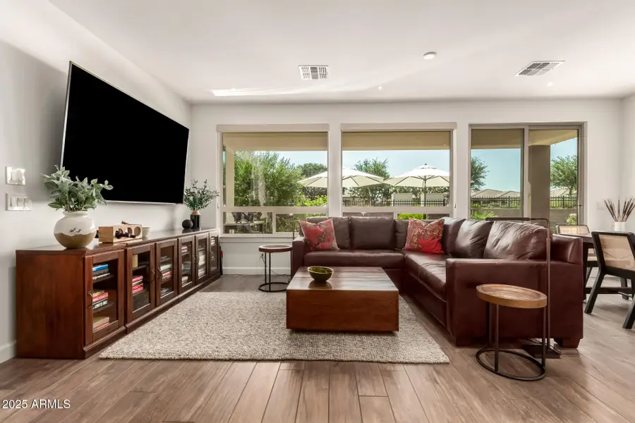 35990 N Desert Tea Drive, Queen Creek, AZ 85140 - Image #3