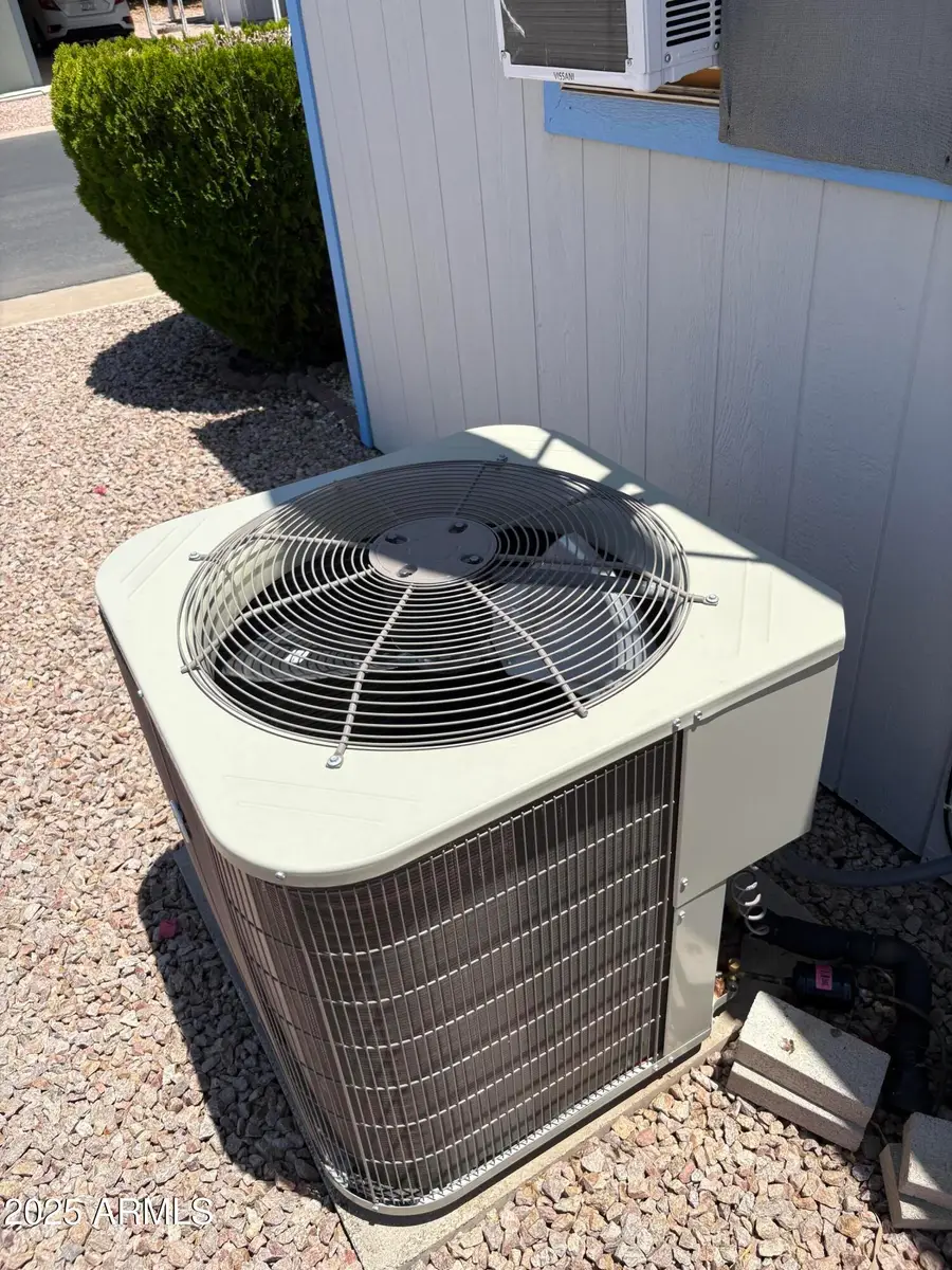 3330 E Main Street #430, Mesa, AZ 85213 - Image #3