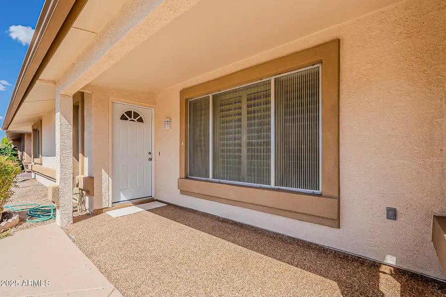 10514 W Willowcreek Circle, Sun City, AZ 85373 - Image #3