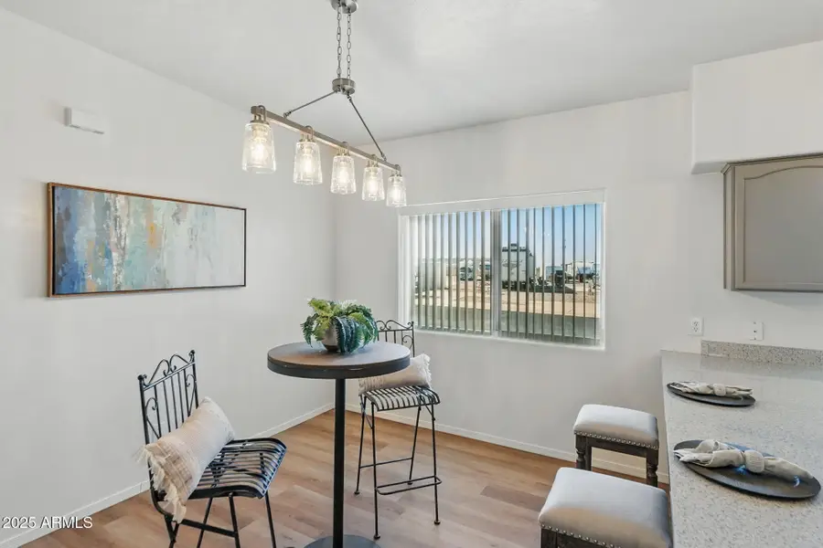 231 S Clubhouse Lane, Sierra Vista, AZ 85635 - #3