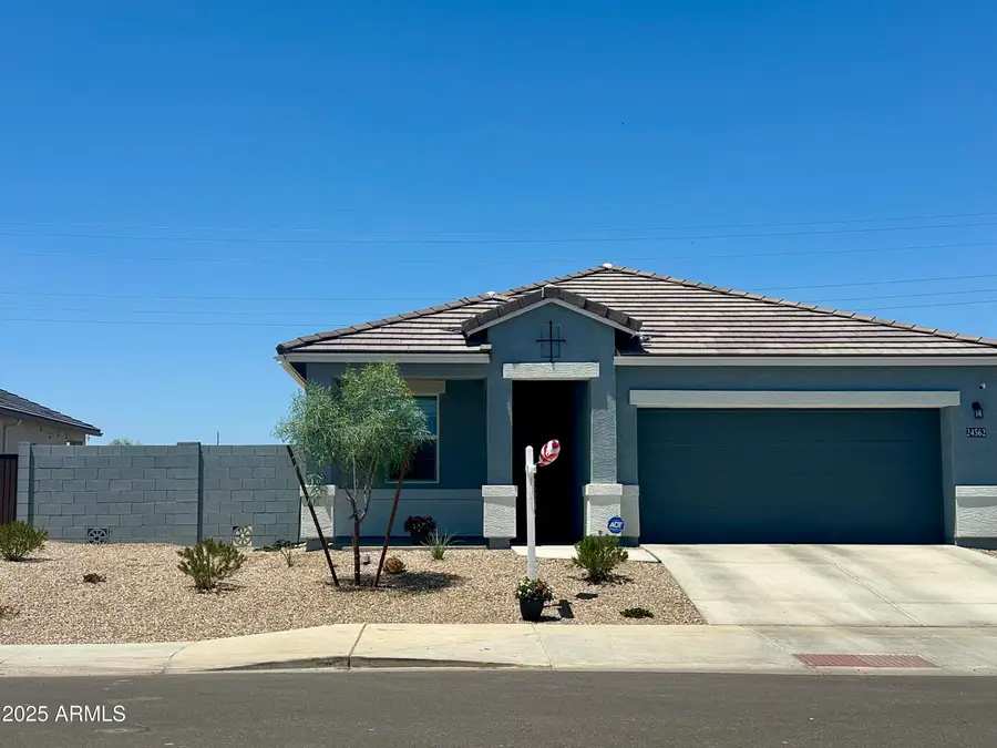 24562 W Raymond Street, Buckeye, AZ 85326 - Image #3