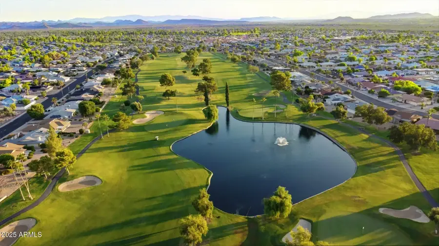 22309 N 147th Lane, Sun City West, AZ 85375 - Image #2