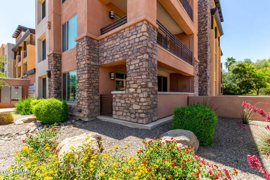 4803 N Woodmere Fairway -- #1002, Scottsdale, AZ 85251 - Image #3