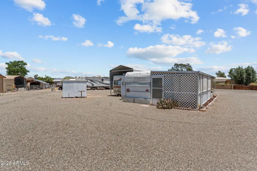 39984 Montana Drive, Salome, AZ 85348 - Image #3