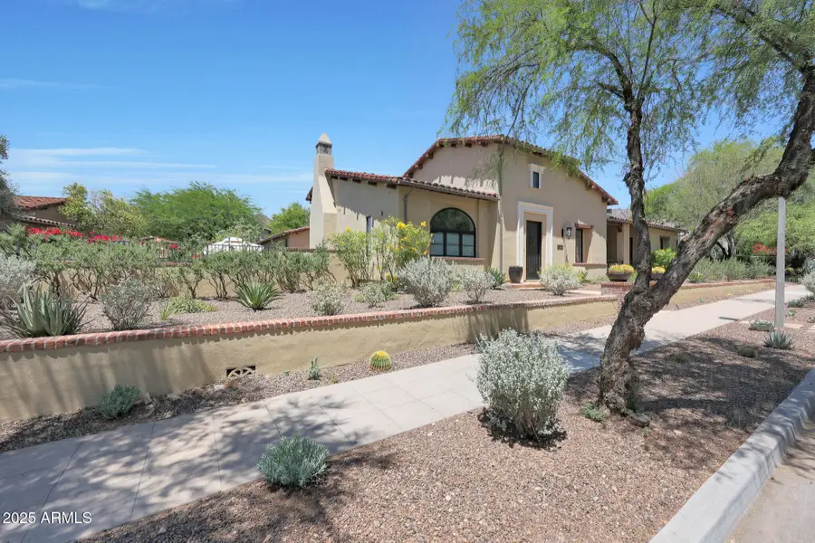 10152 E Phantom Way, Scottsdale, AZ 85255 - Image #2