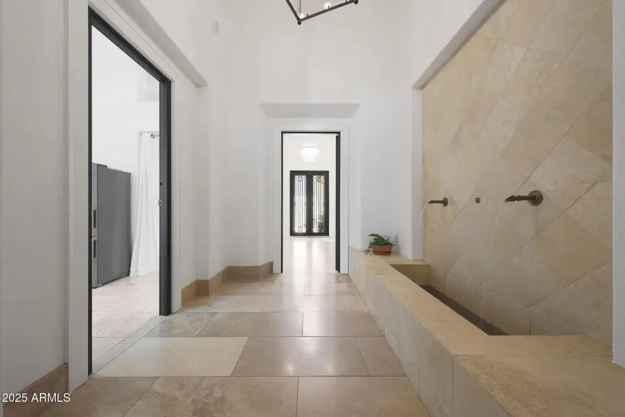 10152 E Phantom Way, Scottsdale, AZ 85255 - Image #3