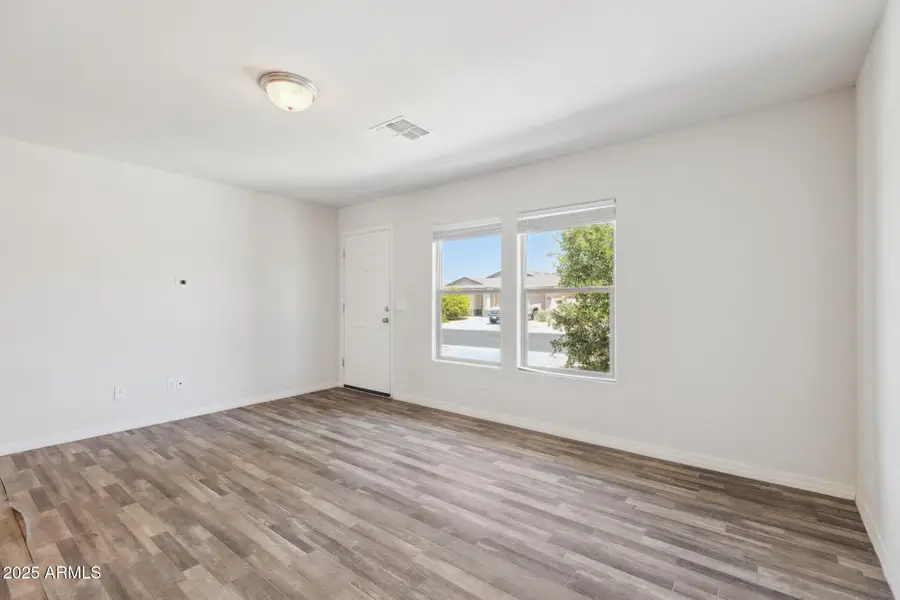 135 E Watson Place, Casa Grande, AZ 85122 - Image #3