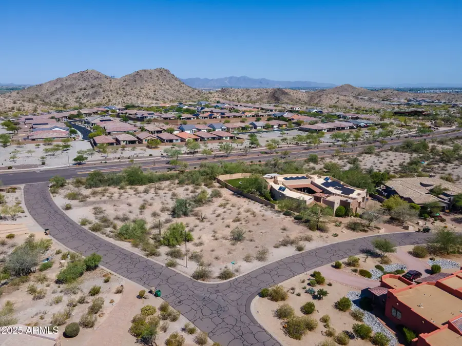 8650 San Filipe Drive #1, Goodyear, AZ 85338 - Image #2