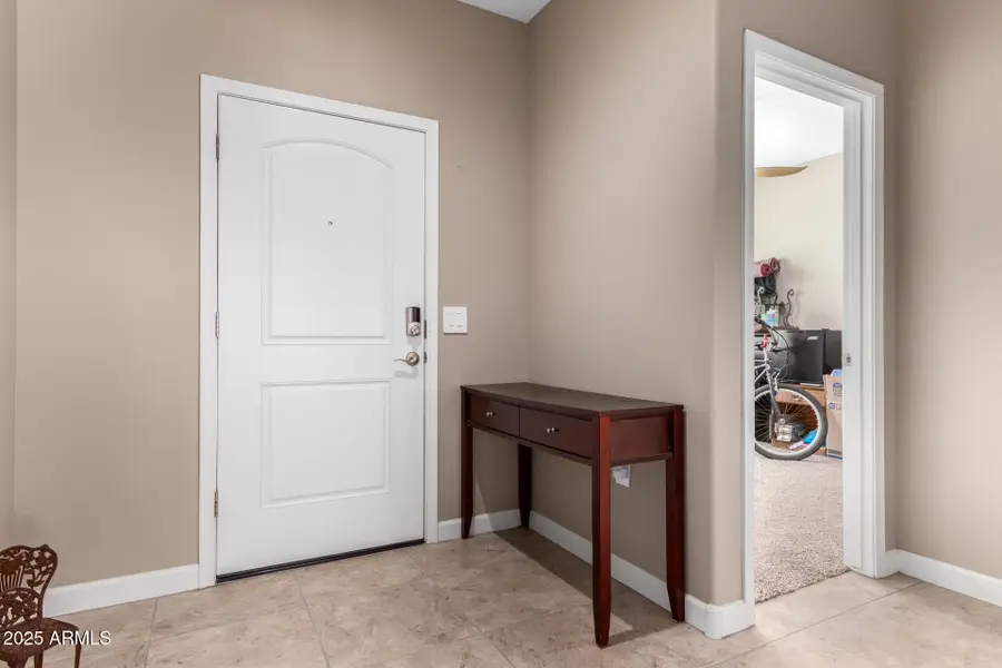 30128 W Weldon Avenue, Buckeye, AZ 85396 - Image #3