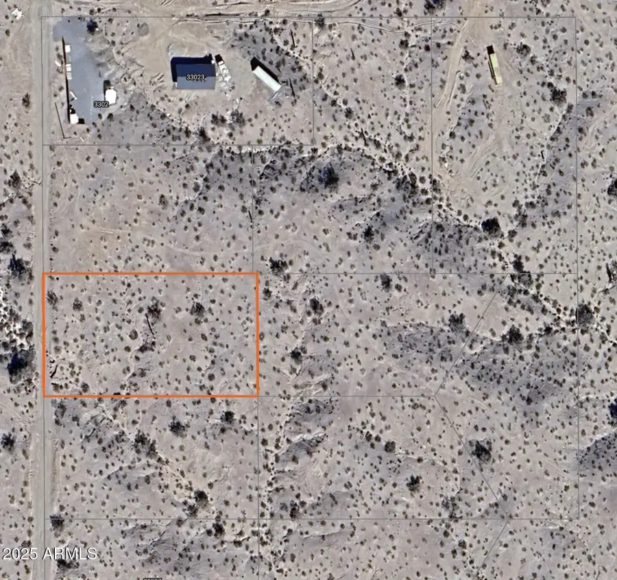 27XX N 331st Ave -- #V, Tonopah, AZ 85354 - Image #3