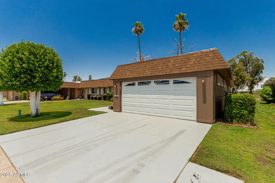 10022 W Mountain View Road, Sun City, AZ 85351 - Image #3