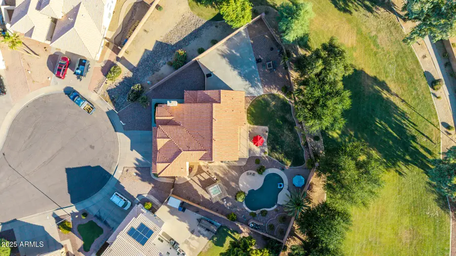 2004 N 125th Avenue, Avondale, AZ 85392 - Image #2