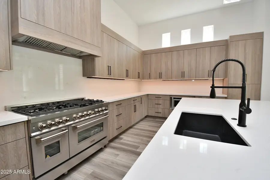 8934 E Rusty Spur Place, Scottsdale, AZ 85255 - Image #2