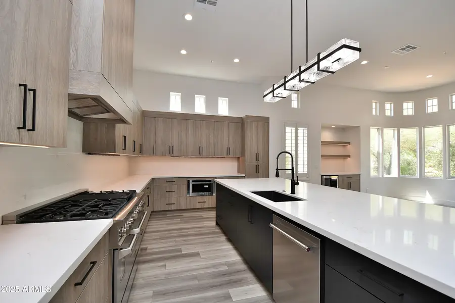 8934 E Rusty Spur Place, Scottsdale, AZ 85255 - Image #3