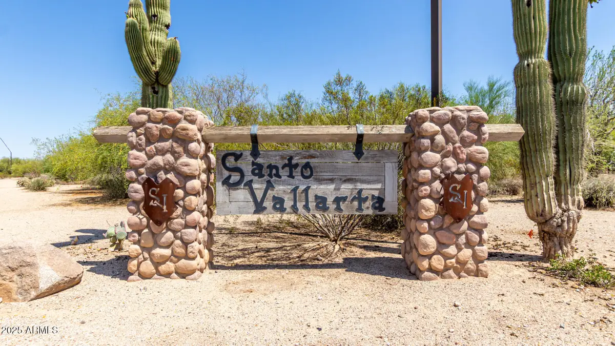 35470 N Grapefruit Drive #32, Queen Creek, AZ 85144 - Image #1