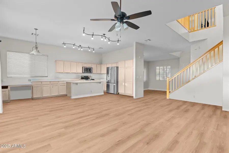 25830 N 40th Place, Phoenix, AZ 85050 - Image #2