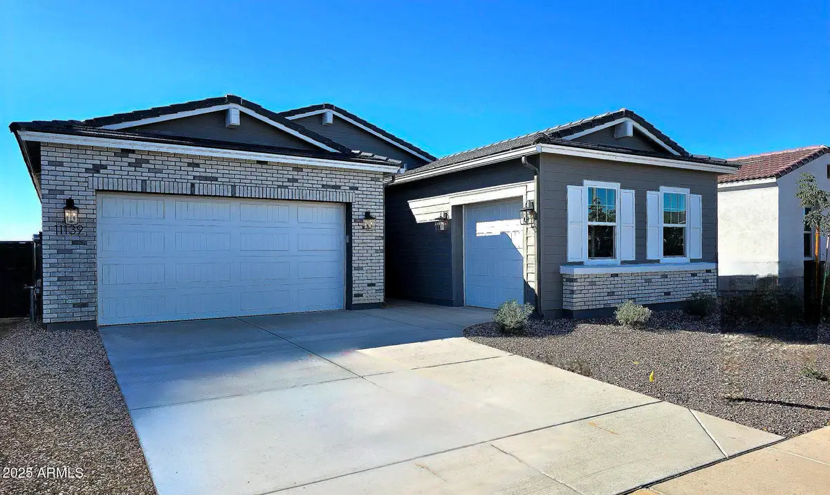 11139 E Ulysses Avenue, Mesa, AZ 85212 - Image #1