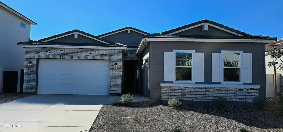11139 E Ulysses Avenue, Mesa, AZ 85212 - Image #2