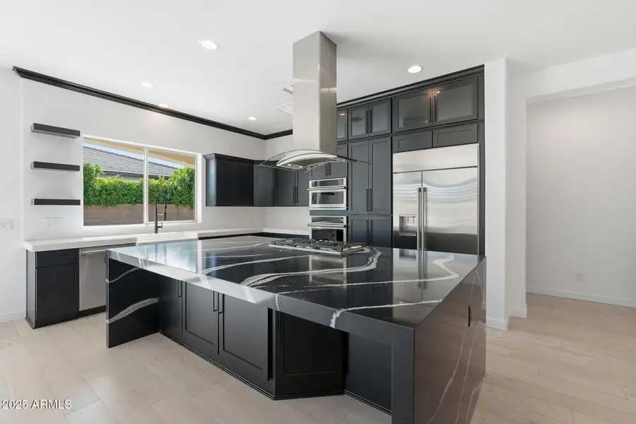 199 E Tangerine Path, Queen Creek, AZ 85140 - Image #2