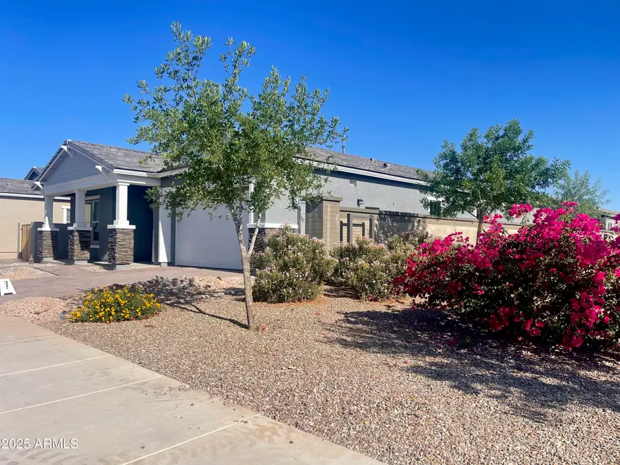 22669 E Saddle Way, Queen Creek, AZ 85142 - Image #3