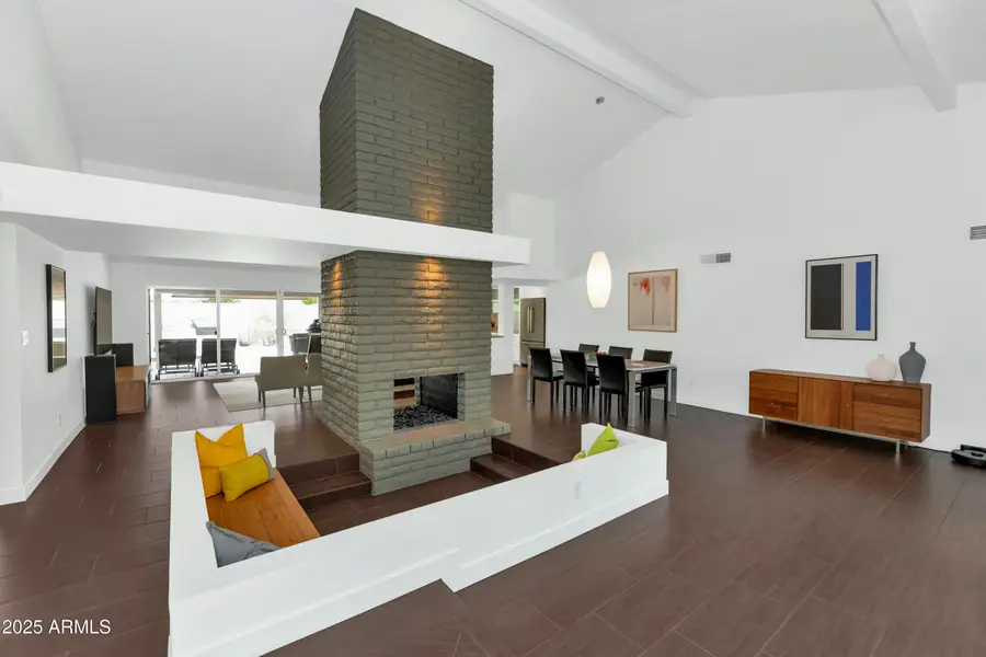 7806 E Via De La Entrada --, Scottsdale, AZ 85258 - Image #3