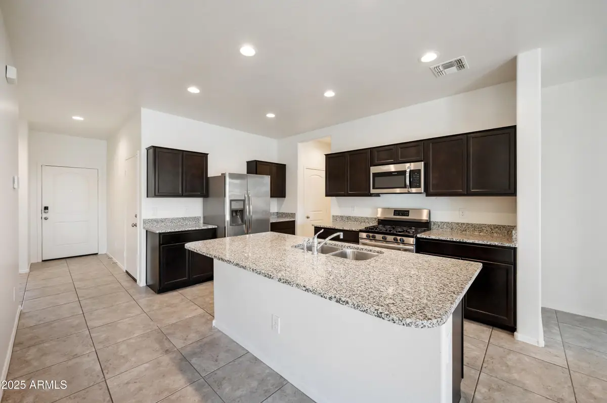 30963 W Columbus Avenue, Buckeye, AZ 85396 - Image #1