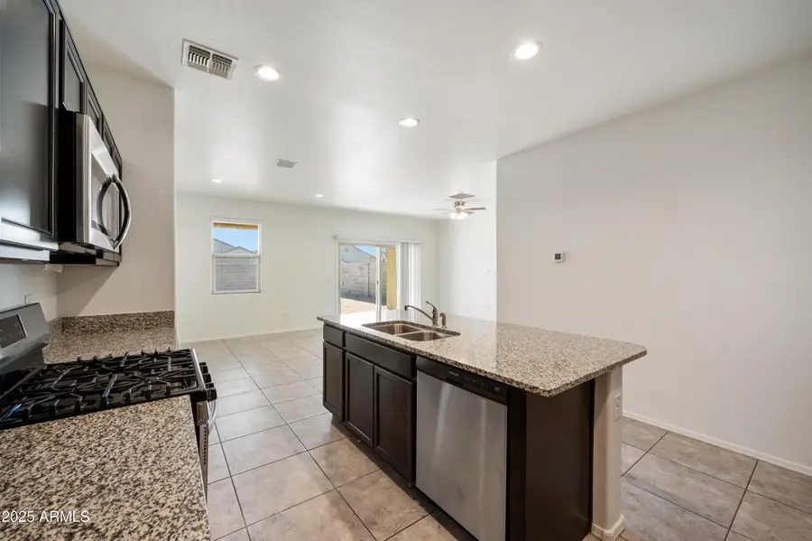 30963 W Columbus Avenue, Buckeye, AZ 85396 - Image #2