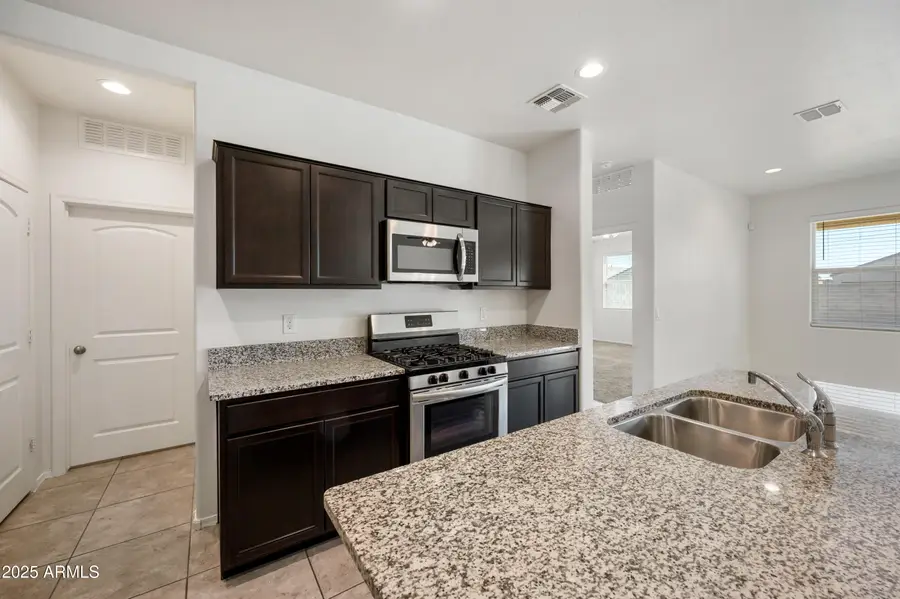 30963 W Columbus Avenue, Buckeye, AZ 85396 - Image #3