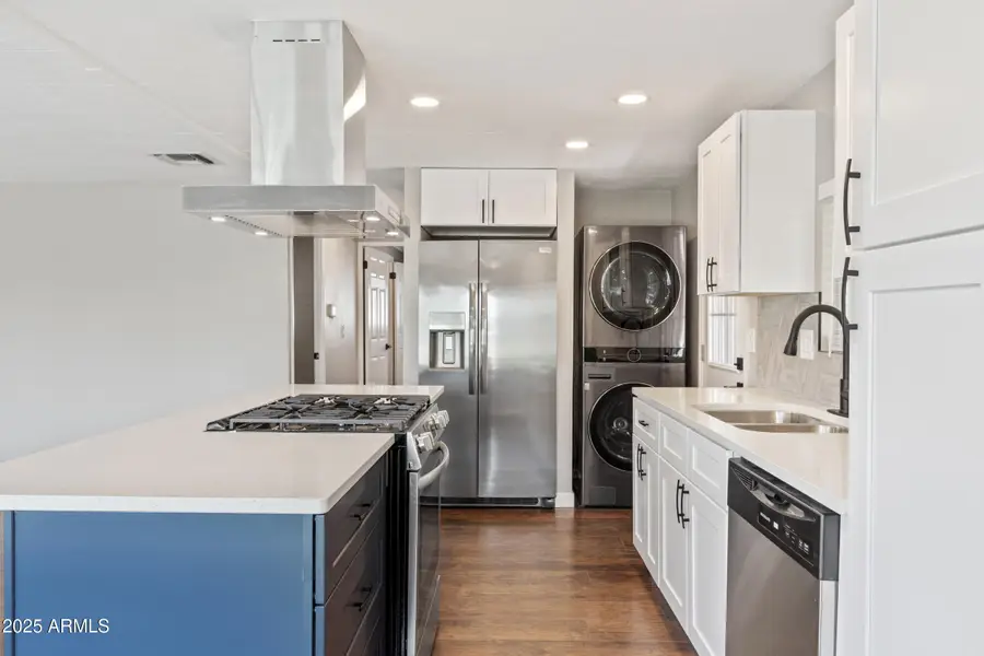 2401 W Southern Avenue #224, Tempe, AZ 85282 - Image #2