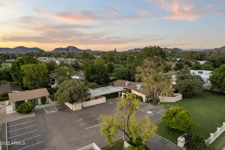 1522 W Myrtle Avenue, Phoenix, AZ 85021 - Image #3