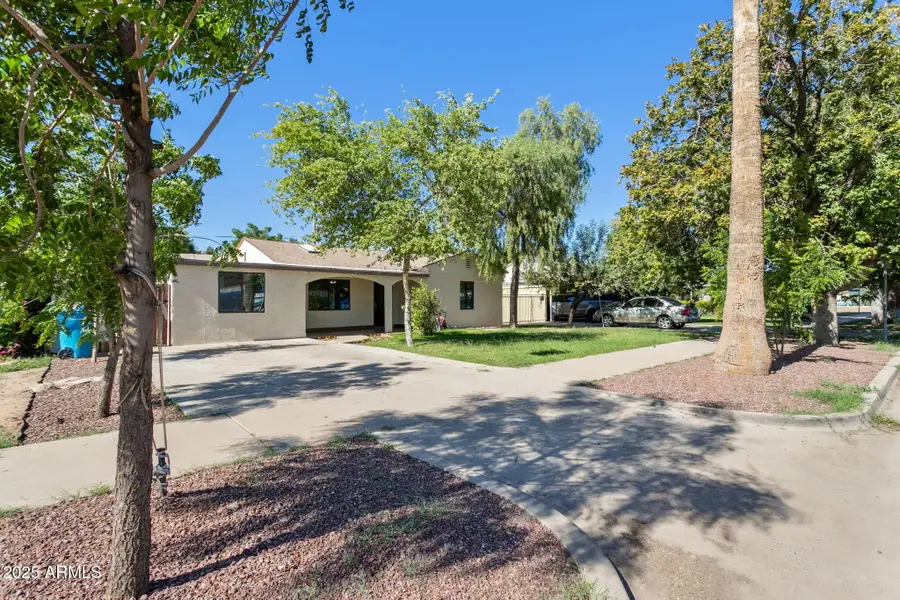 2636 N Dayton Street, Phoenix, AZ 85006 - Image #2