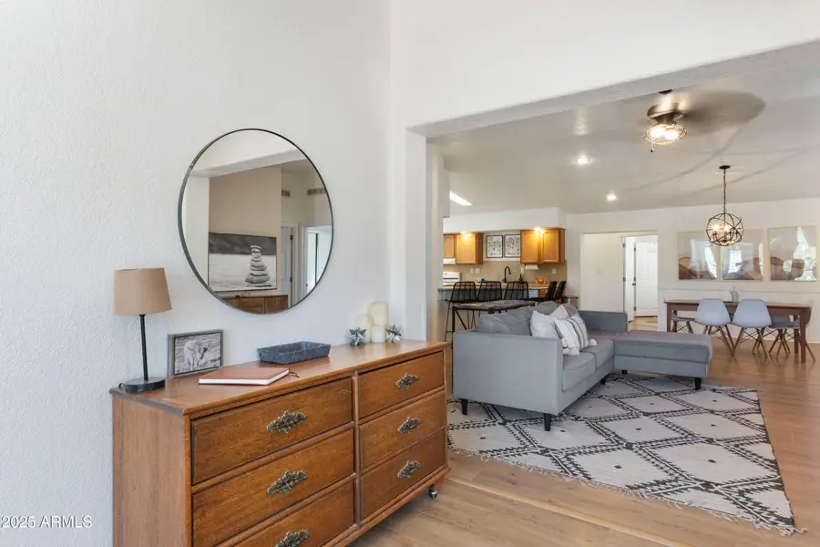 3980 E Cassie Lane, Verde Village, AZ 86326 - Image #2